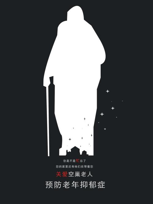 卡毕兰诺大学文凭毕业证怎么买到